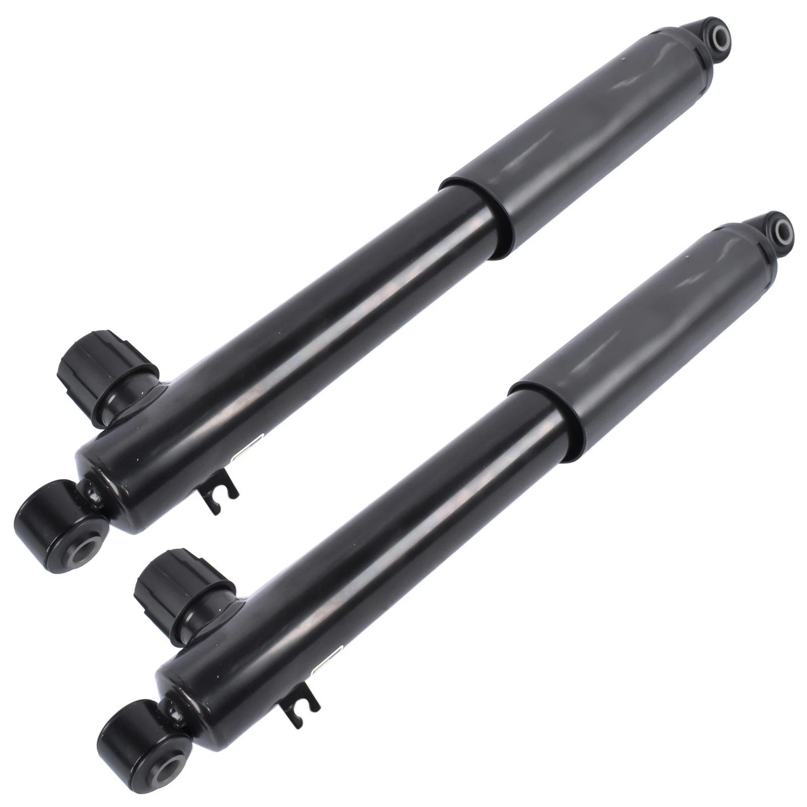 Pair Rear Shock Absorbers 84518747 for GMC Sierra 1500 (2019–2024)