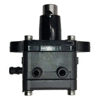 Fuel Pump Assembly for Honda BF25 BF30 BF40 BF50 BF75 BF90 Outboard (2001-2023)