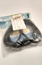 Gasket for Volvo Penta (3853513)