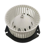Blower Motor A/C Heater Assembly for XLR (2004-2009)