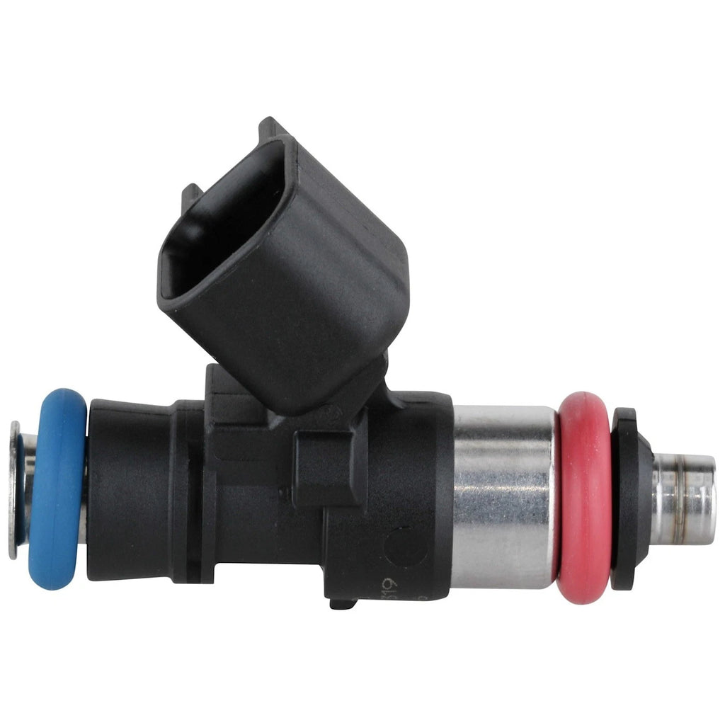Fuel Injector for Chevy Impala (2015–2017)