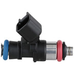 Fuel Injector for Chevy Impala (2015–2017)