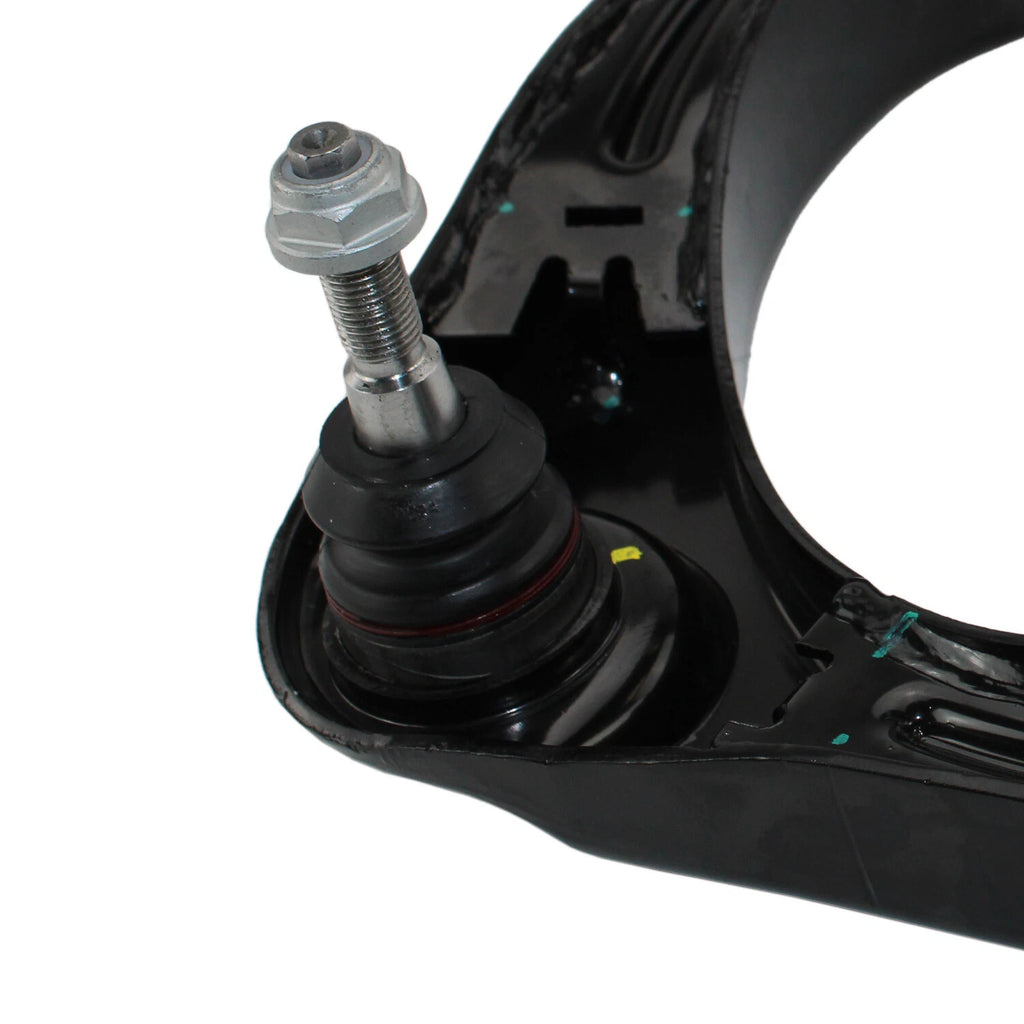 Front Driver Left Upper Control Arm for Dodge Ram 1500 (2006–2008)