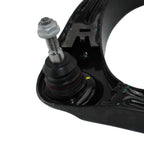 Front Driver Left Upper Control Arm for Dodge Ram 1500 (2006–2008)