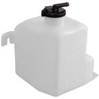Coolant Reservoir for Various Models