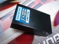 DynaTek CDI Ignition Rev Box for Honda TRX 400EX (2000–2006)