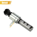 VVT Solenoid for Mitsubishi Mirage (2014–2015) No. 1028A104