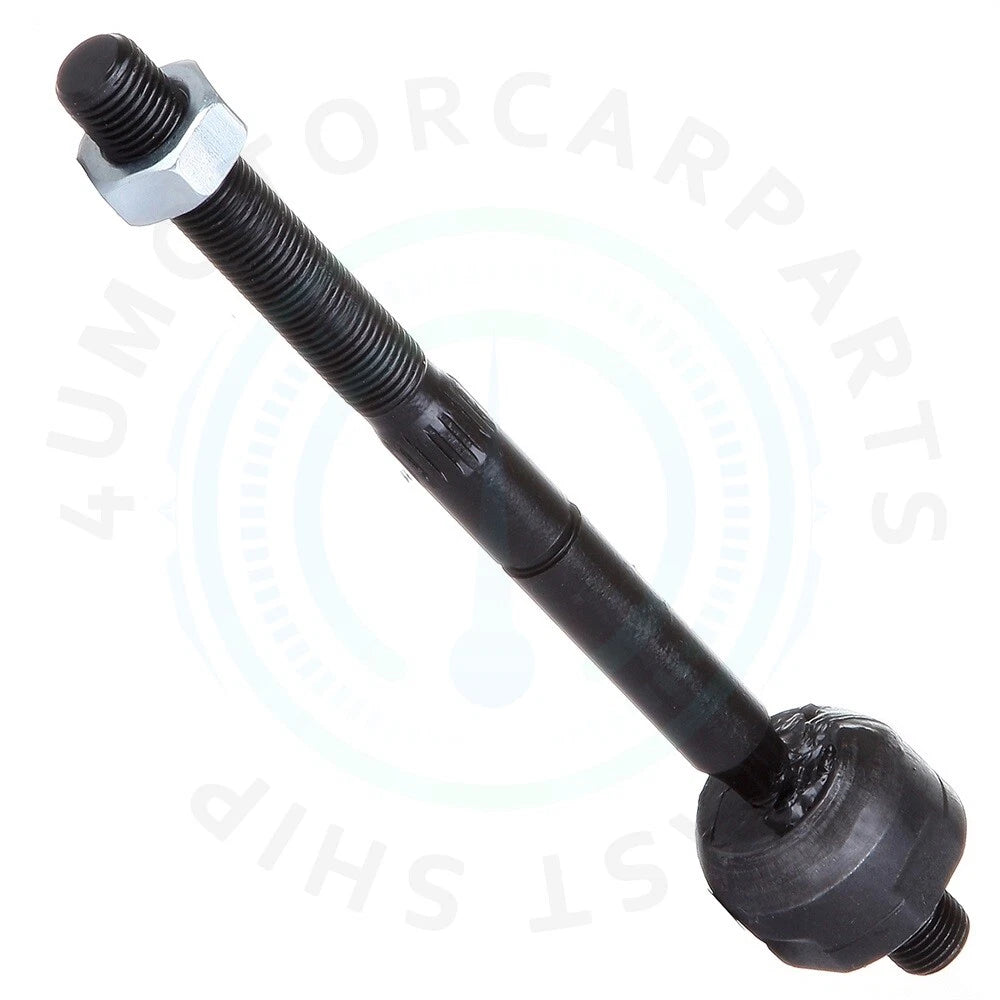Set of 4 Tie Rod Ends for Chrysler Cirrus Plymouth Breeze (1996–2000)