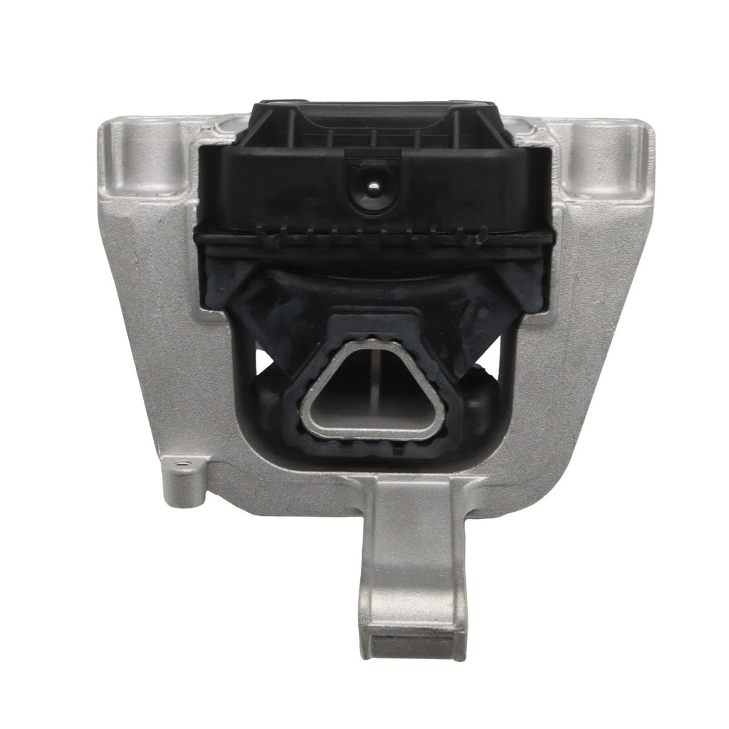 Front Right Engine Mount for VW Atlas Cross Sport Teramont (2020–2023)