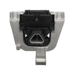Front Right Engine Mount for VW Atlas Cross Sport Teramont (2020–2023)