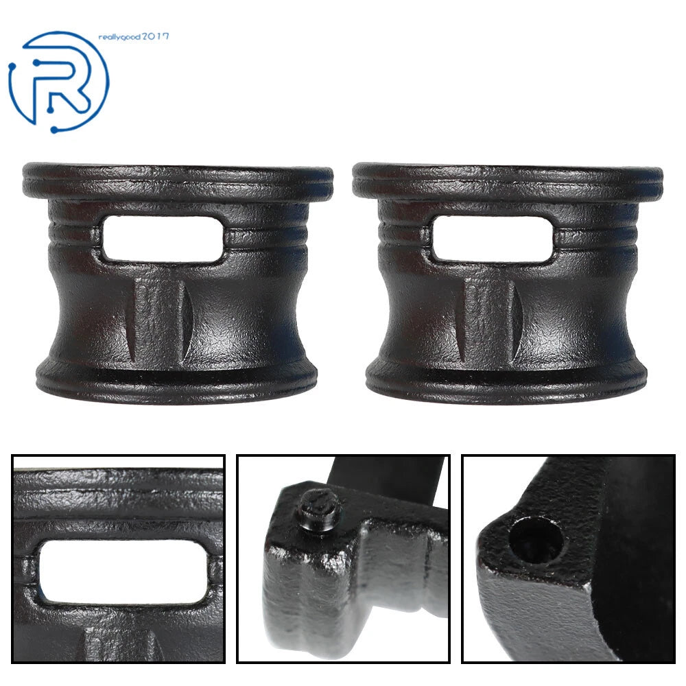 Fork Seal Driver Tool Kit for Motorcycle (35-50 mm)