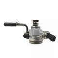 High Pressure Fuel Pump for Acura MDX RLX TLX 3.5L (2014-2020)