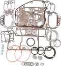 Cometic Top End Gasket Kit for Harley Davidson Twin Cam (1999–2004) C9780