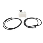 Coolant Tank for BANSHEE YFZ350 (1987-2006)
