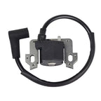 Ignition Coil for Honda GC135 GC160 GC190 GS160 GCV135 GCV160 GCV190 (N/A)