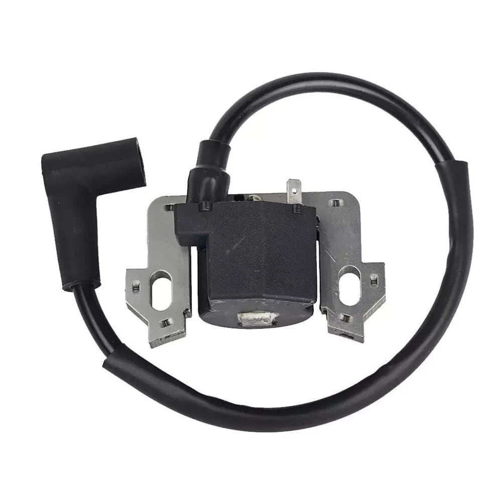 Ignition Coil for Honda GC135 GC160 GC190 GS160 GCV135 GCV160 GCV190 (N/A)