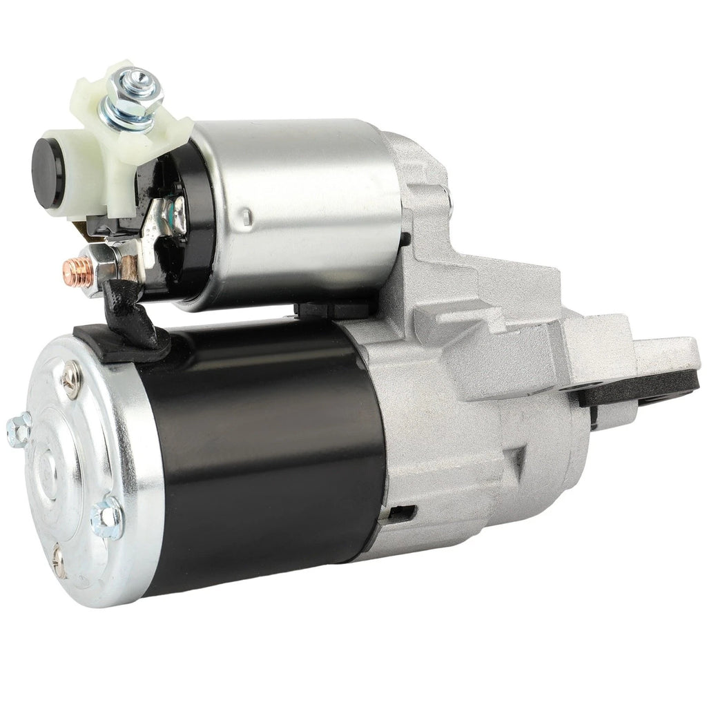 Starter Motor for Mazda MX-5 Miata (2006–2015) L4 2.0L 19042 103-5056