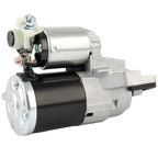 Starter Motor for Mazda MX-5 Miata (2006–2015) L4 2.0L 19042 103-5056
