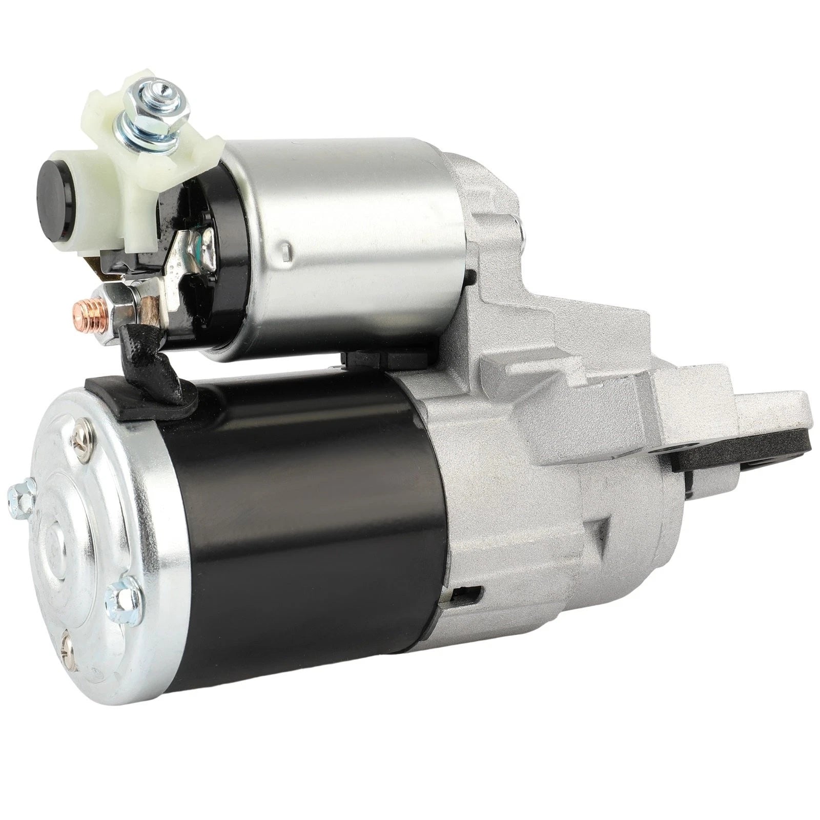 Starter Motor for Mazda MX-5 Miata (2006–2015) L4 2.0L 19042 103-5056