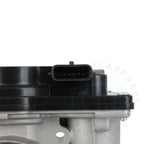 Throttle Body for Nissan Juke (2011–2014)
