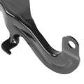 LH Driver Side Bonnet Hood Half Hinge for GMC Acadia Limited (2013–2017)
