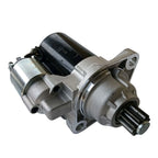 Starter for Volkswagen Jetta 2.0L (2006-2015)