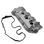 Right Valve Cover for Chevrolet Camaro Malibu Acadia Enclave ATS CTS