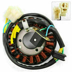 Magneto Stator Coil for Hyosung GV250 GT250 GT250R (2012–2018) 32101H98600