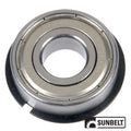 B1SB3228 Ball Bearing for Wheel Arm Assembly