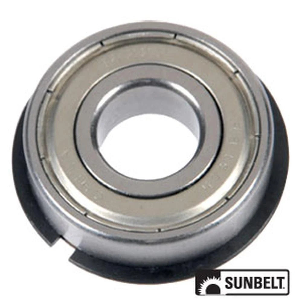 B1SB3228 Ball Bearing for Wheel Arm Assembly
