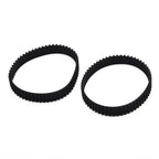 5X Heavy Duty Replacement Belt for BD713 Planing Machine