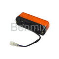 Front Combination Lamp for TCM Forklift FD50-100Z8 FD45-50T8 (230C2-40351)
