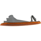 Turn Signal Light for Mercedes Benz E320, E350 (2003–2006)