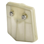 Set of 3 Fuel & Air Filters for Chainsaw (501807102)