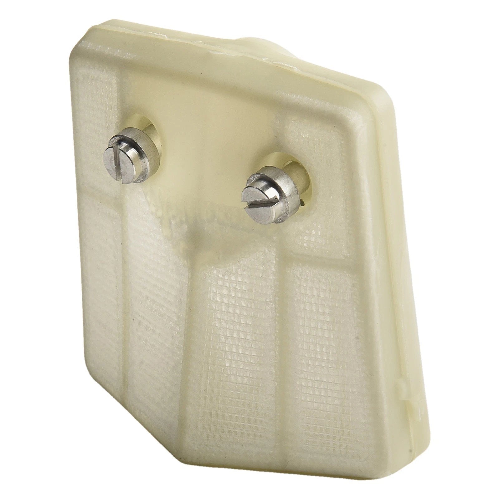 Set of 3 Fuel & Air Filters for Chainsaw (501807102)