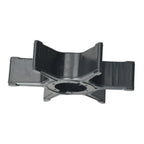 Water Pump Impeller for Suzuki Outboard 20HP-40HP (OEM 17461-96400)