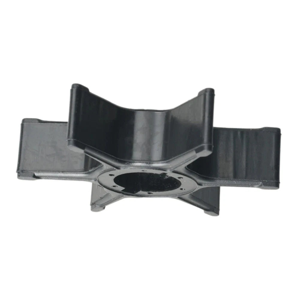 Water Pump Impeller for Suzuki Outboard 20HP-40HP (OEM 17461-96400)