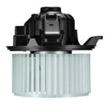 Blower Motor with Fan for Ford F-150 (2009–2014)