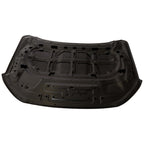 Hood for Ford Ranger (2019–2023) Aluminium CAPA Certified