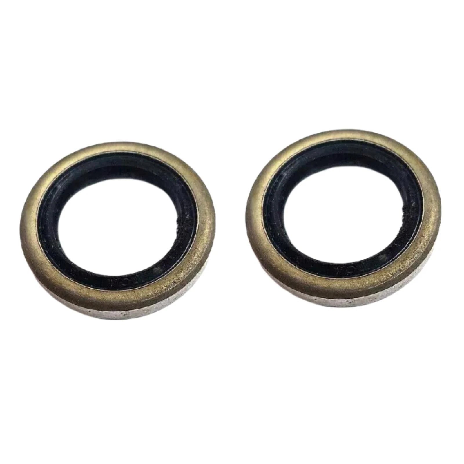 Lower Unit Oil Seal for OMC Cobra Johnson Evinrude (318223, 321466, 18-2059, 86160)