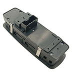 Window Switch with Dual Auto for Chrysler 300 (2013-2015) Dodge Journey (2014-2019)