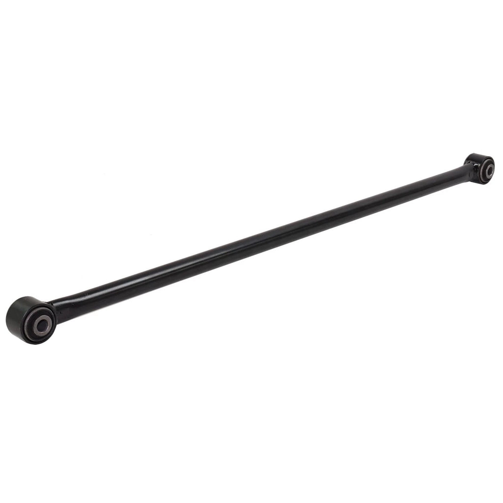 Track Bars Rear for Ram 1500 Classic (2009-2010)