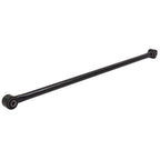 Track Bars Rear for Ram 1500 Classic (2009-2010)