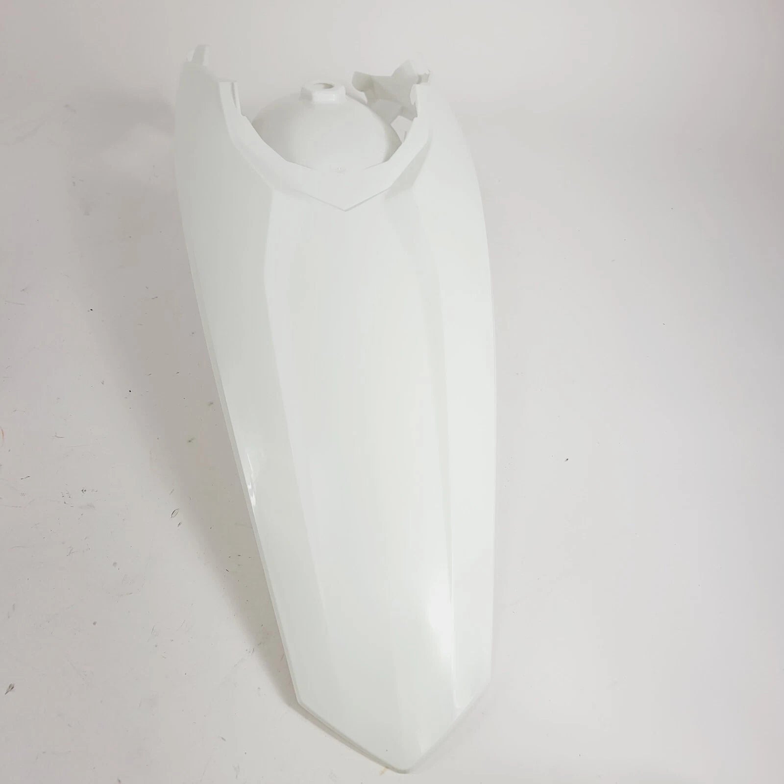 Rear Fender Mud Guard for KTM SX SX-F XC XC-F SMR (OEM 7720801300028)