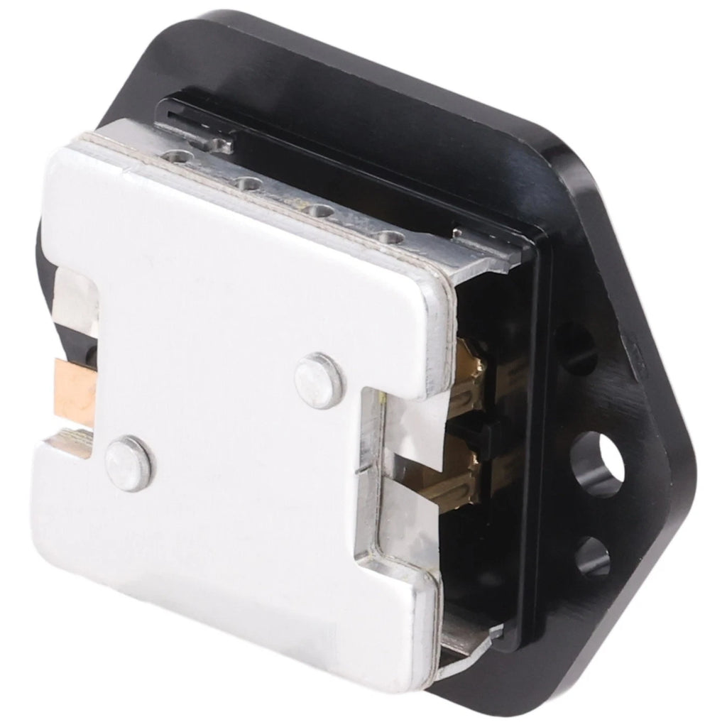 Blower Motor Resistors for Mitsubishi Lancer Outlander (2003–2006)