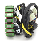 Magneto Generator Stator Coil for Polaris Predator 500 (2005–2007) 3089612