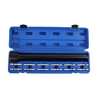 13pc Inner Tie Rod Removal Tool Set for Automotive Repair
