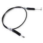 Transfer Trans Shift Cable for RZR XP 4 1000 (2014-2023)