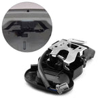 Trunk Latch Manual Lid Lock 74851-SNA-A12 for Honda Civic (2006–2011)