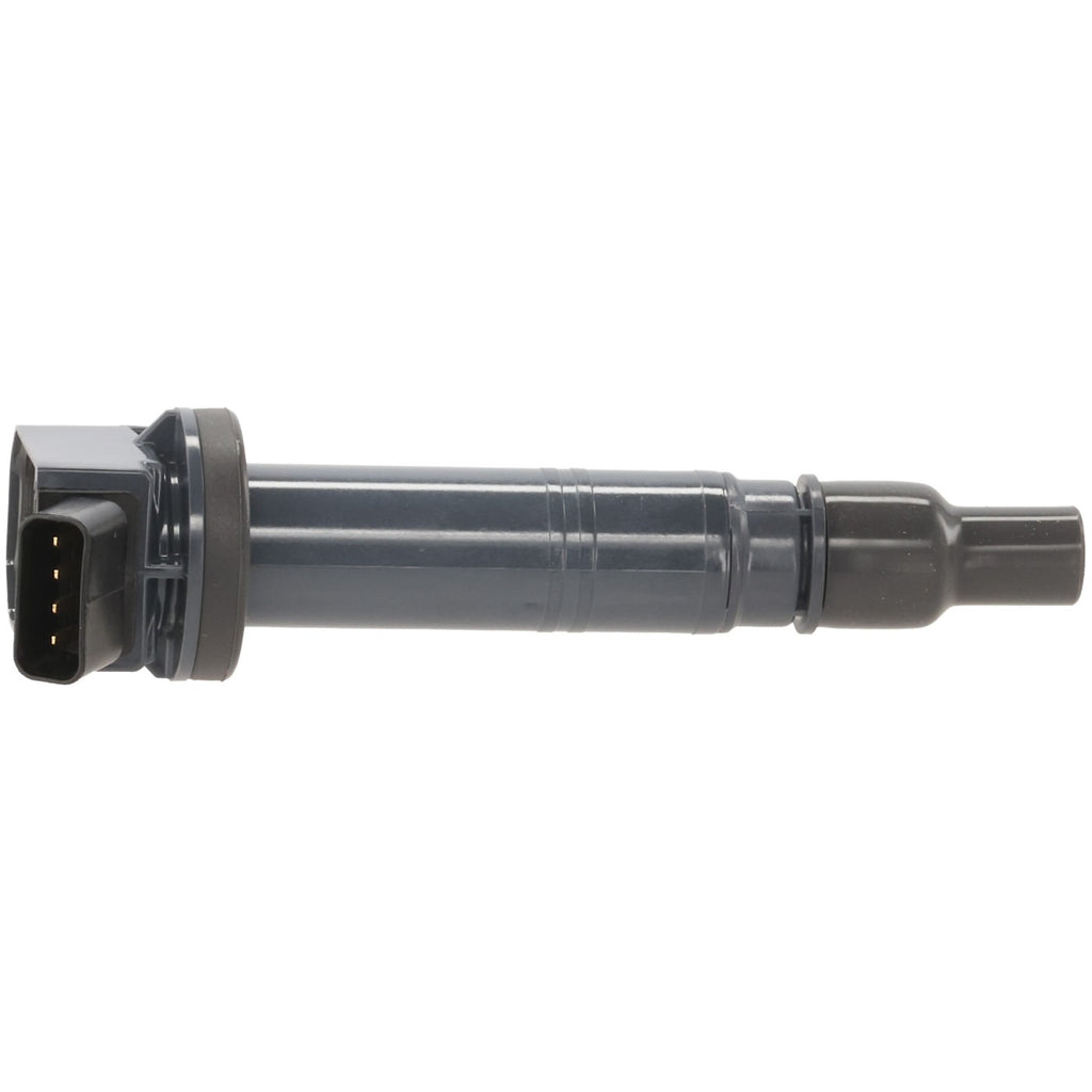 Ignition Coil for Toyota 4Runner, Tundra, Camry, Tacoma